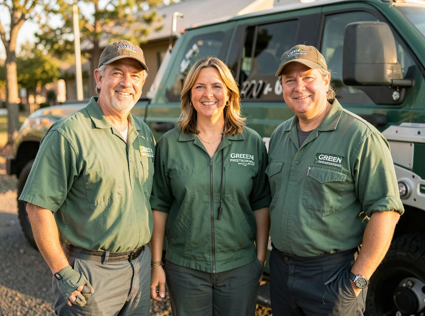 Water Damage Restoration company in Cornwall, NY